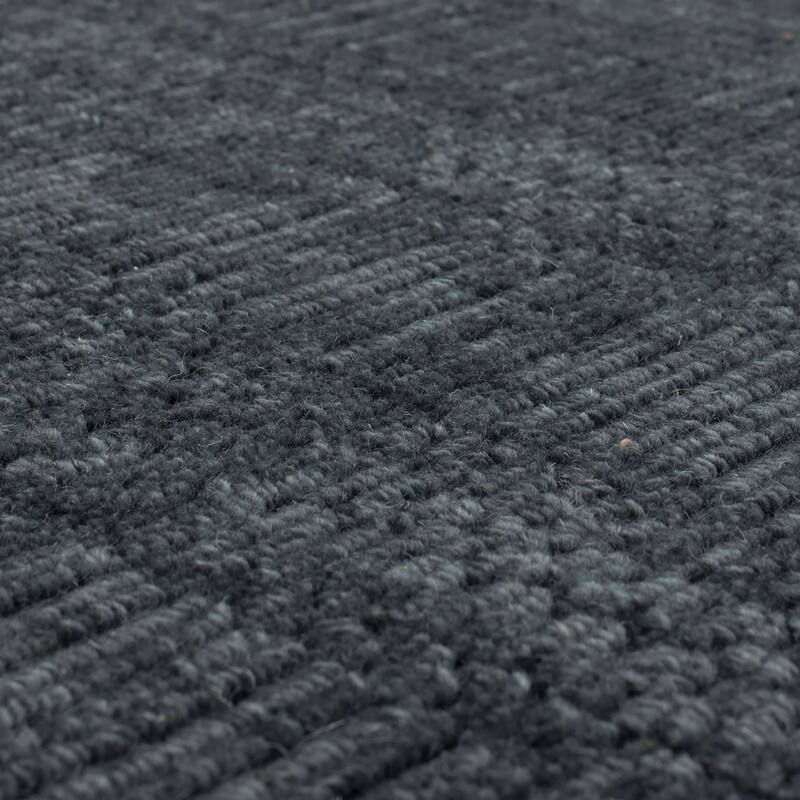 Karastan Gemini Area Rug