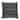 Uttermost Esti Onyx Outdoor Pillow