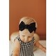 preview thumbnail 16 of 19, Baby Bling® Classic Knot Headband