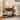 End Table, Industrial Side Table with Drawer and Storage Shelf,1pack or 2pack