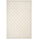preview thumbnail 86 of 100, SAFAVIEH Amherst Leota Trellis Rug