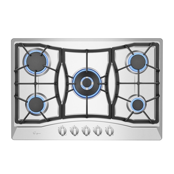 Gas hotplates for sale deals
