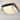 5-inch Integrated LED Flush Mount