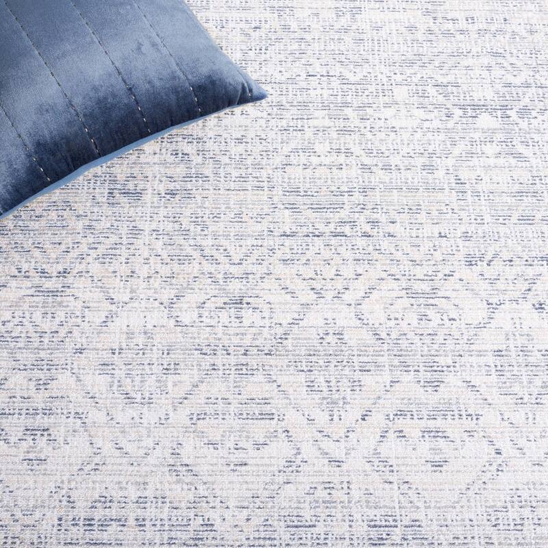 SAFAVIEH Hunter Merri Transitional Rug