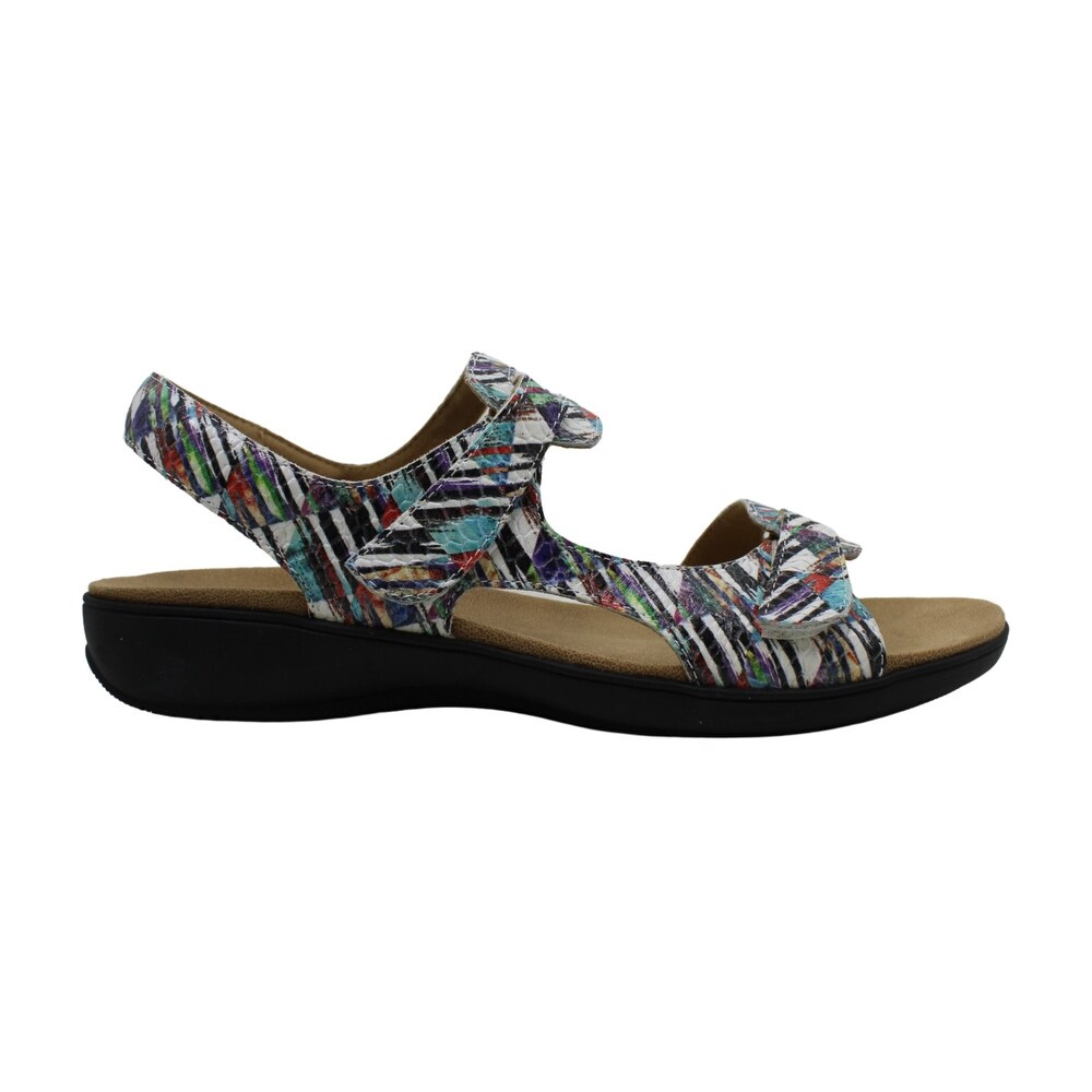 trotters sandals sale