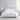 Martha Stewart Garden Trellis Cotton White Reversible Comforter Set