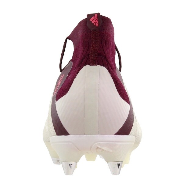 adidas predator 18.1 soft ground