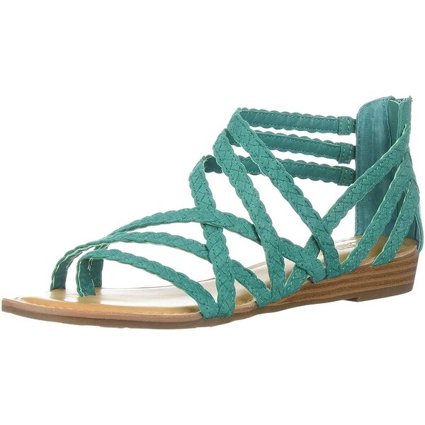 carlos shoes sandals