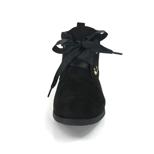 steven ella shoes