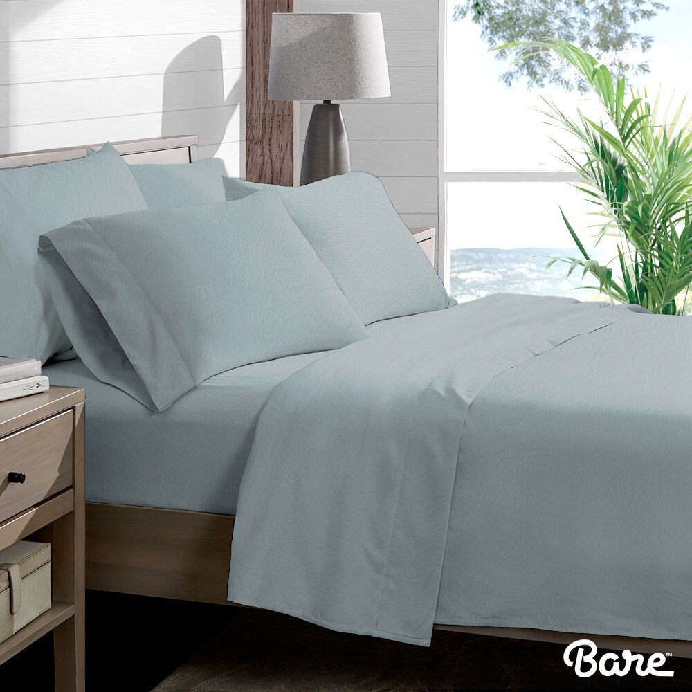 ugg sunwashed comforter set king