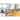 Aurelle Home Bennett Live Edge Dining Table