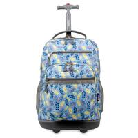 Backpacks Find Great Luggage Deals Shopping At Overstock