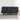 Convertible Memory Foam Futon Couch Bed