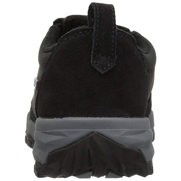 icepack moc polar waterproof