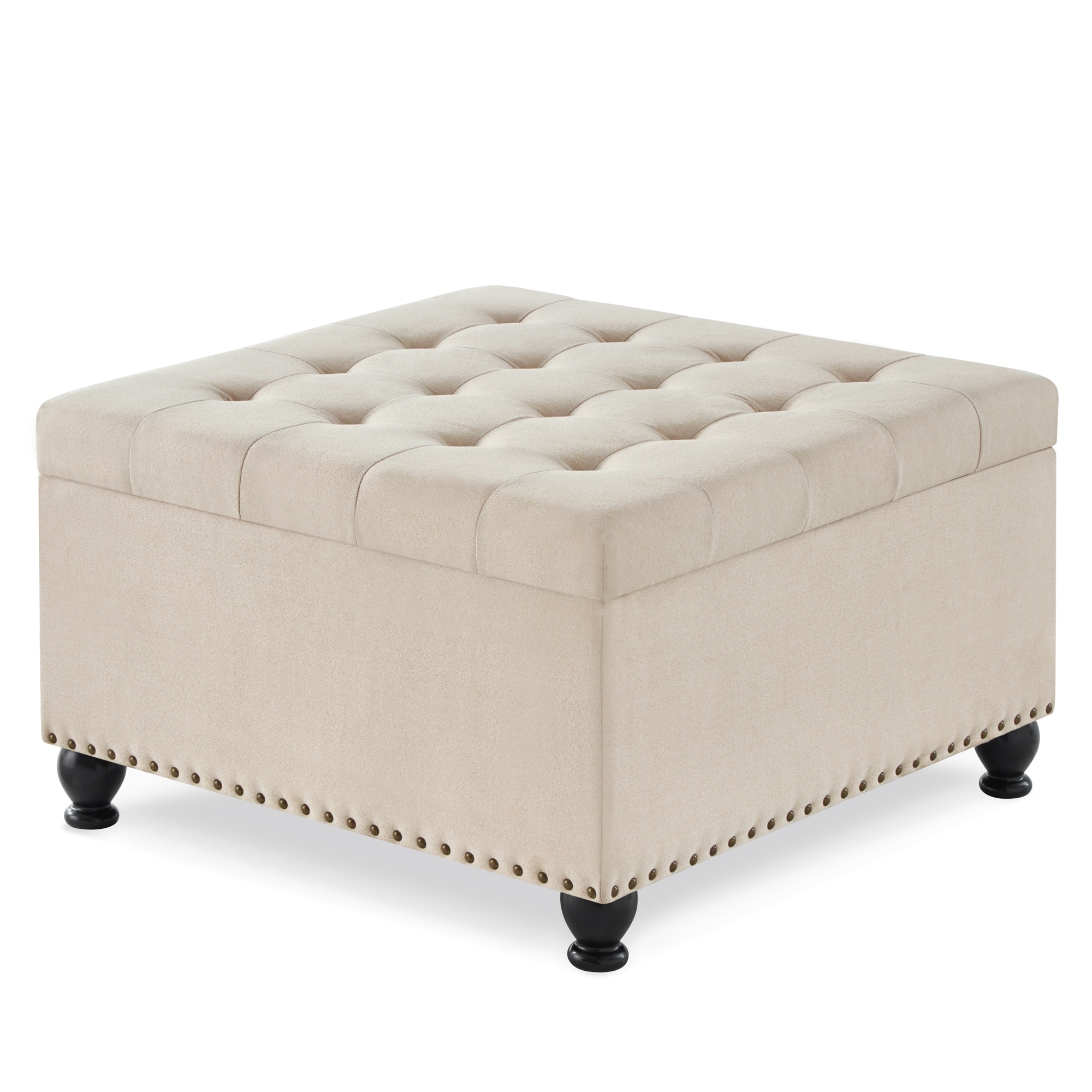 Option Beige