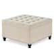 Option Beige