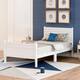 Option White