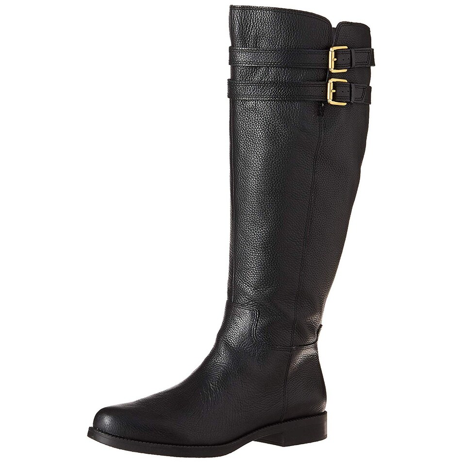 franco sarto wide width shoes