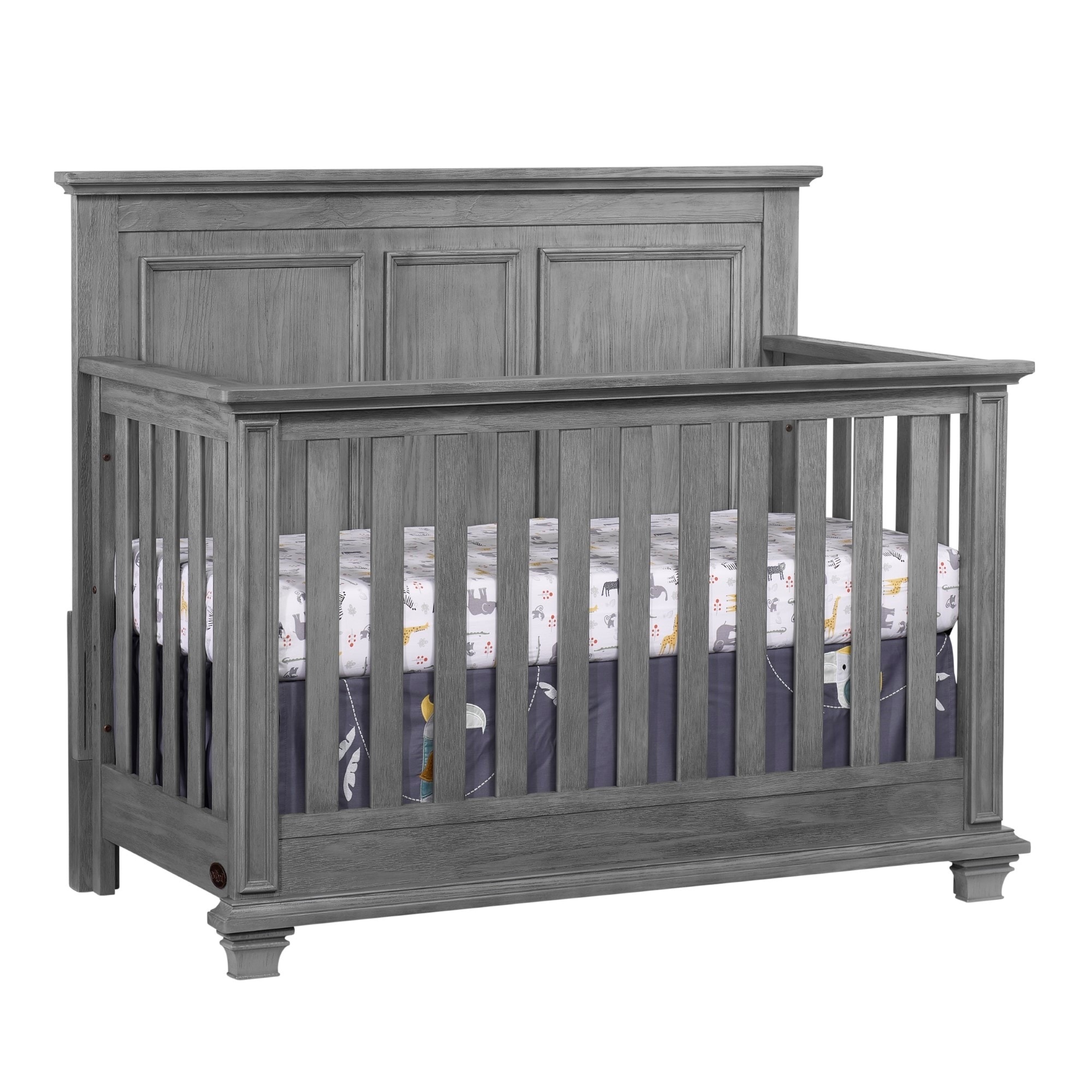 Cribs at bed hot sale bath and beyond