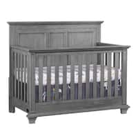Grey Finish Nursery Furniture - buybuy BABY