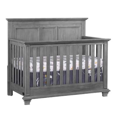Oxford Baby Kenilworth 4 in 1 Convertible Crib