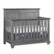 Option Graphite Gray