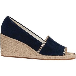 jack rogers espadrille wedge