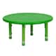 Option Green