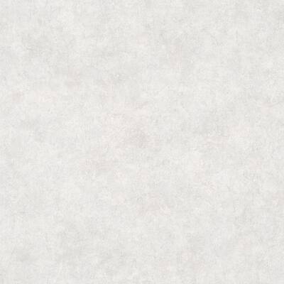 Galerie Wallcoverings Air Collection Clay Textured Wallpaper Roll