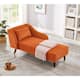 Option Orange