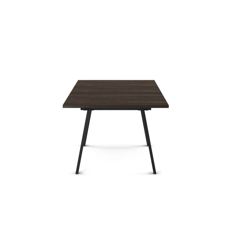 Amisco Drift Extendable Dining Table