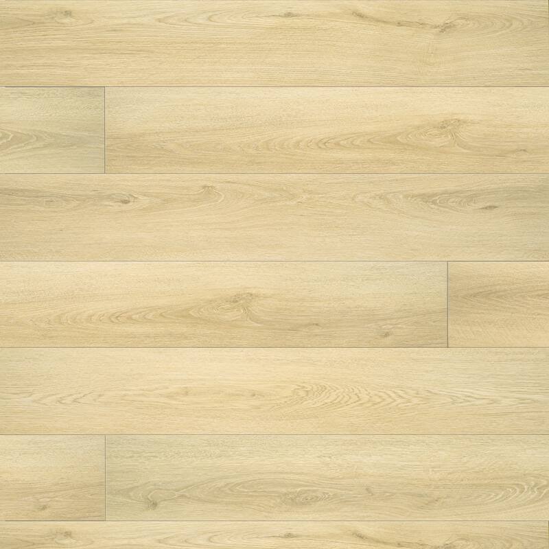 Ackland AKVHR7X48-1020-CA Springwood 7" x 48" - 10mm 20mil - - Asbury Mill