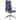 Hilton Modern High Back Ergonomic Leather Office Chair with Adjustable Height, Swivel, and Tilt for Conference or Executive Desk