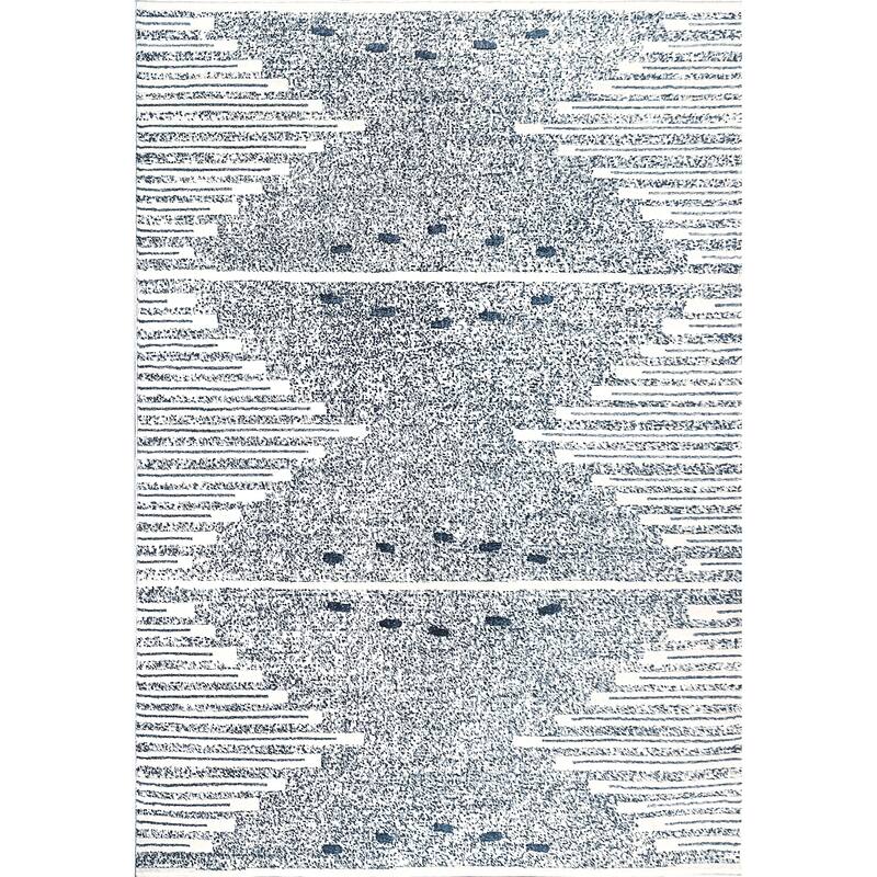 Dynamic Rugs Myth Modern Area Rug