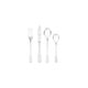 preview thumbnail 1 of 1, BON TON Children's 4-piece Flatware set - 4 pieces Stainless steel - Service for 1 - 4 pieces