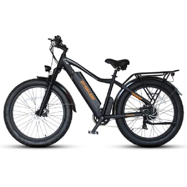 ion electric bicycles Gocio Bike for Adults, Peak 1025W Mountain E Bike, 48V 13AH Removable Lithium-Ion Battery Ebikes, 20"x4.0" Fat Tire Electric Bicycles, 3A The EG Bike Ion Hybrid is the only hybrid bicycle that youll need Icebear EBA216x500 Electric Bike, Powerful