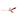 Kichler Lighting Mylo 80 Inch Ceiling Fan with Satin Etch Cased Opal Glass