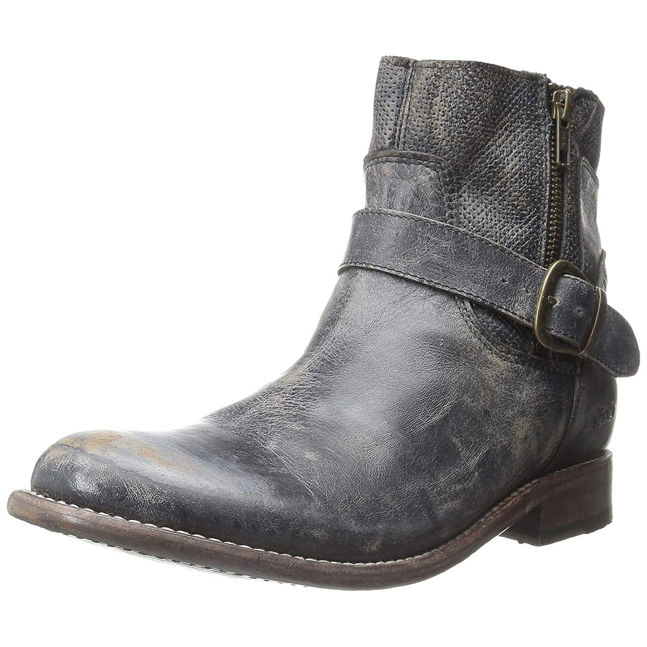 bed stu women's becca boot