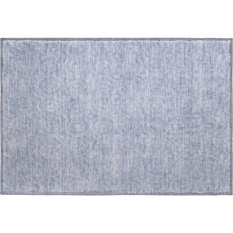 Premium Washable Super Soft Casual Contemporary Mayfield Rug