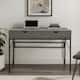 Option Grey