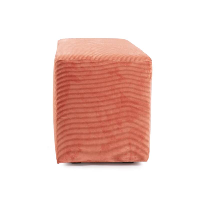 Universal Bench Pana Natural