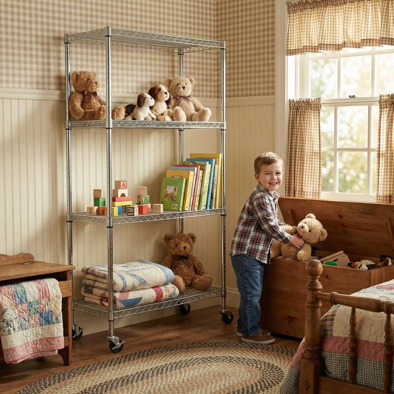 54-Inch Modern Two-Seater Velvet Sofa with Backrest & 360 Rotating Side Table, Entryway Ottoman, Office Desk and Chair Set