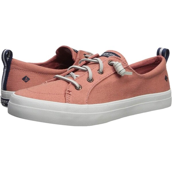 sperry women's shoes