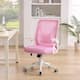Option Pink