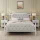 Option Antique White