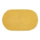 Option Yellow