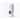 Breathe EZ Humidifier - White