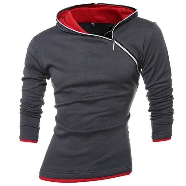 zip hoodie 3xl
