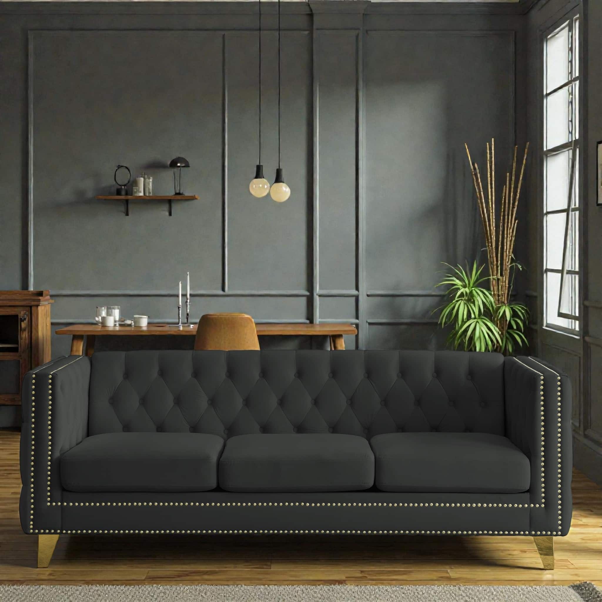 Option Black