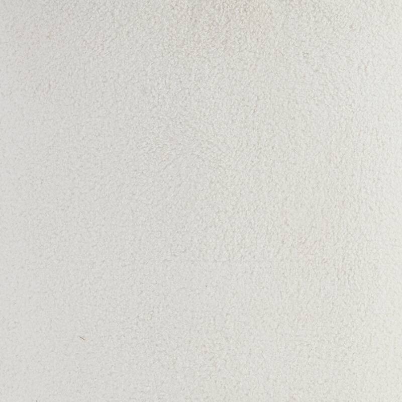 Contemporary Velvet Accent Chair